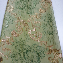 m͢LỨ UֲﻨɫỨ ٽzrb SF