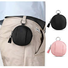 �羳�๦�ܑ����\����朶��C�����X��������g�A��������耳װ�