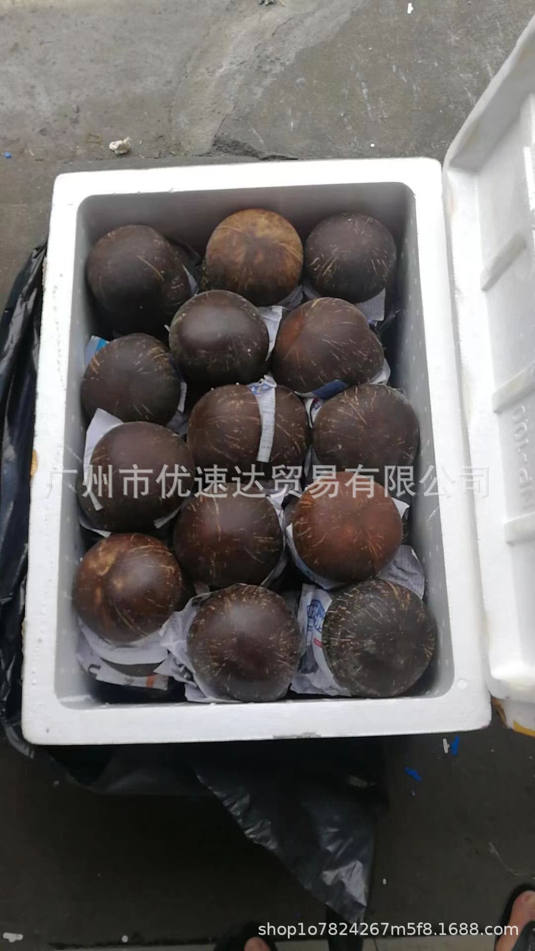 微信图片_2022121709422915.jpg