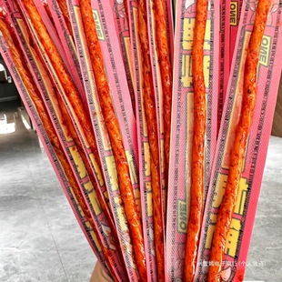 ���L���Ǹ�һ�������l������ţ��8090���rУ�@���e���f���С��ʳ