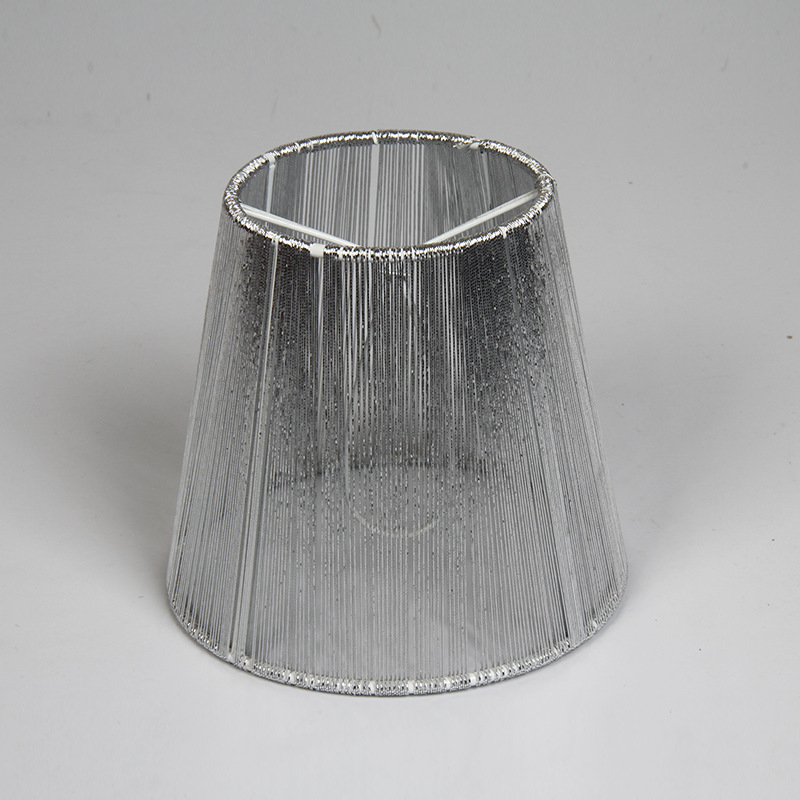 N ° 6-superior 90 * inferior 140 * altura oblicua 130