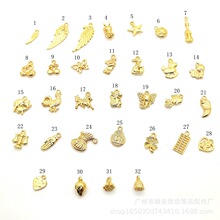 �Ͻ������� diy��������ɏ�����ִ�����ɢ���Ʒ����