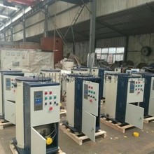 늳Љ���ˮ偠t 15-99kw���z �ݷe120-2000L�����x��