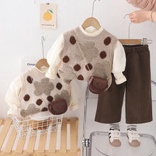 ����ͯ�bŮͯ�A�cë���R�״��ͯ����������ȴ��о�qѝ�����b