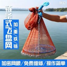 �����Bֳ���w�P���W��������ˮ�a��ƌ������W