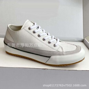 �|ݸ��ԭm6Ь��2026�¿���Ůͬ���Ь͸���ӖЬƴɫ�\�����eЬ