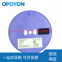 JSCJ�L���L����O�� PXT3906 SOT-89-3L ���Ԫ�������