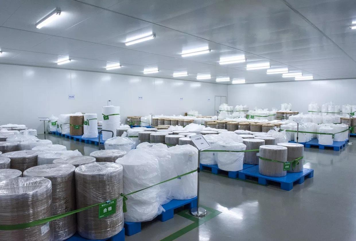 f9e300ba8b6e9cdf6f812f604193d1