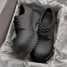 �±�Ь��ʿ��ɫӢ�����߈A�^����ƤЬ��׸߼������eЬ�Ӵ��^�R��