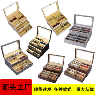 ���R�ռ{�����l12λ24λ�p��ī�Rչʾ��ľ�|���̫��R������Ϻ�