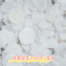 �����N�������bŮ�������P���ǿɐ��֎��������l�����������S��