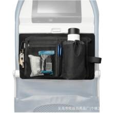 �羳�w�C�бP�����w�C���ο����ռ{�������yʽ�����бP�ֿɃ���