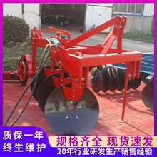 �����C���ÈA�P��  �p��Һ������C  ���ط�����ؙC