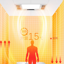 �껨4000Wԡ���Lů�����Ś���һ�w�Cԡ���l���g���ɵ��ů�L�C