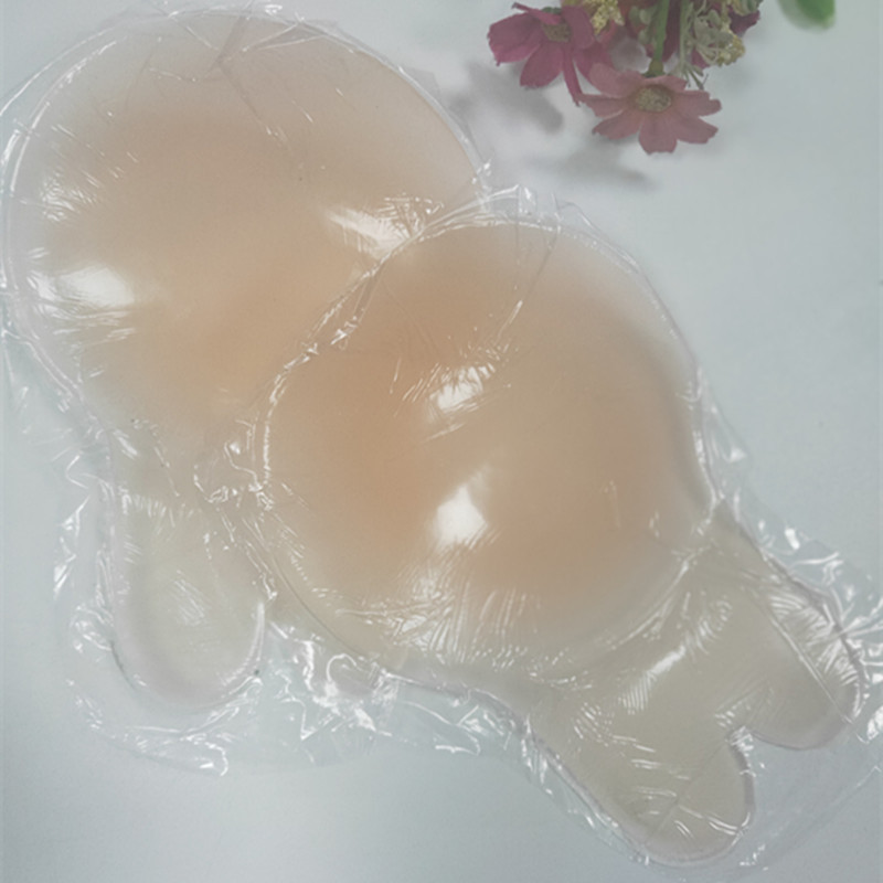 兔耳透明提胸贴主圆2.jpg