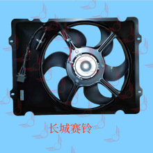 �m����L��ِ� ˮ������� ���� ɢ�����L�ȿ��� Ƥ�����
