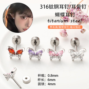 316�䓶�ᔈA�����ʯ��ƷС���OӋ���¶���ᔕr�д����Ʒ
