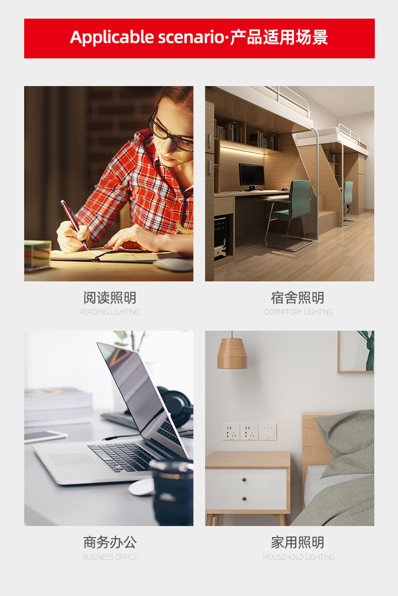 O1CN01BXRr8G1dRlIdy1VYz_!!2212095323733-0-cib.jpg?__r__=1665817025842