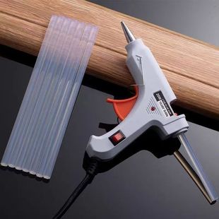 ��ȫ�����z�������ֹ������z�����ۘ�DIY�����z�l��ȫ���C���l