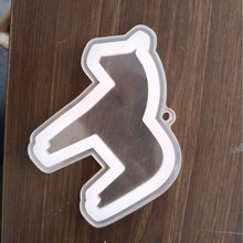 ������Ť���C�u�u����D ���ſ�ͨ������߅DIY�≺���耳׿�