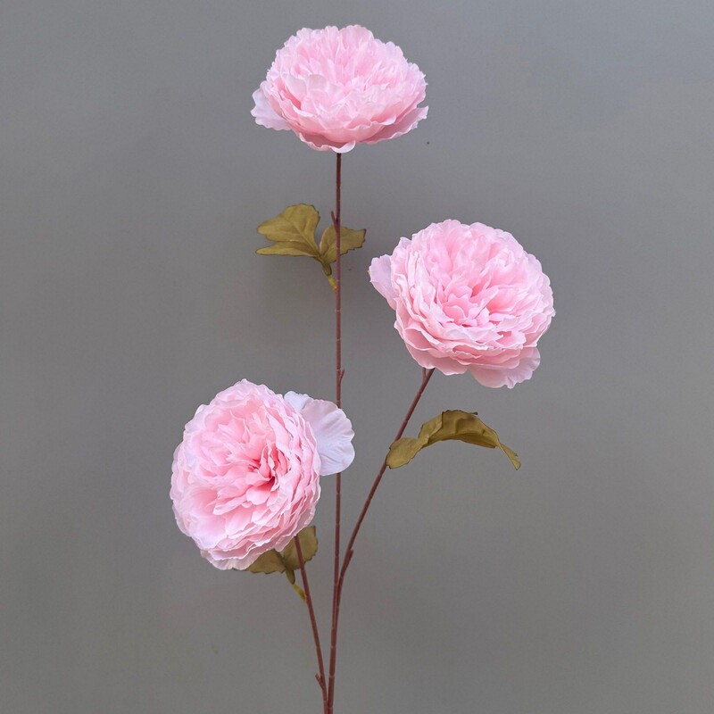 特价仿真花婚庆用花玫瑰蝴蝶兰百合满天星绣球假花白色仿真花批发|undefined
