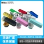 带盖加厚空气跨境纸碗