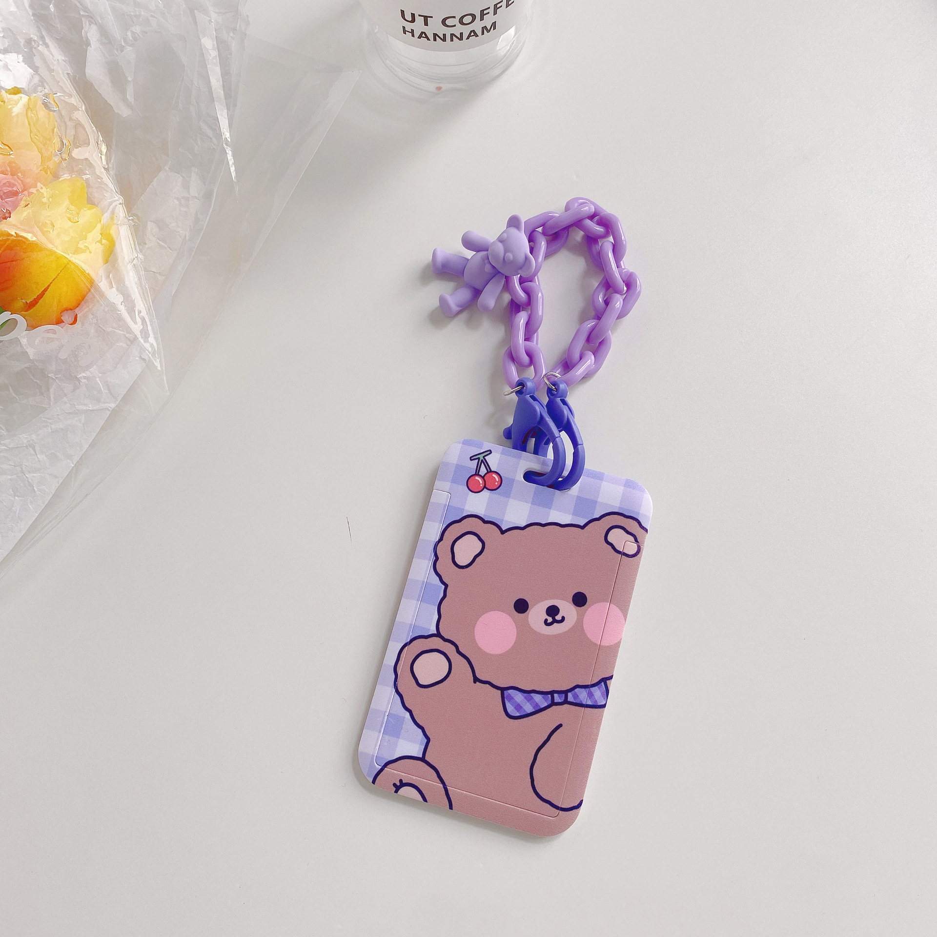 2021-08-04 145532.jpg