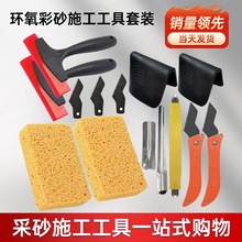 hɰʩˮpb躣dpţΰꖽ