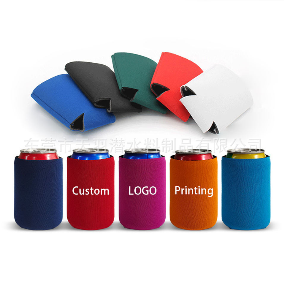 O1CN01YU7C8B2IvtV0qAYFC_!!9911