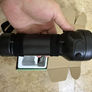 JW7500�̑B��S�o�����Ͳ���ʽJW7510/LT�̑B��S�o�����ͲLED