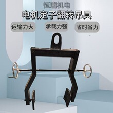 늙C���ӷ��D���ߊA��Ƕ�����D�����D�ӷ��D���߷��D늙C���D����