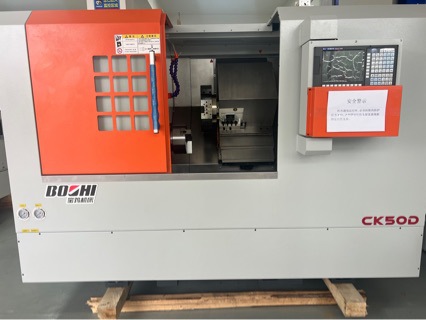 �´�ϵͳ����б�����ṹ ���ȸ�����ƽ�� Y�ᳵ������CH6550