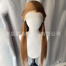 ���Q���ڜ\��ɫ�Lֱ�l13x4ǰ�ٽz�ٰl�ֹ�ë���^���S��ֿpë��