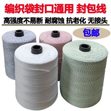 �����������p����������������l�p�����3�������C