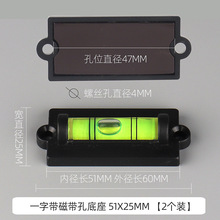 ˮƽ�x�G��߾�������ˮƽ��ˮƽ����С�ͱ�y����T�͎���ˮƽ��