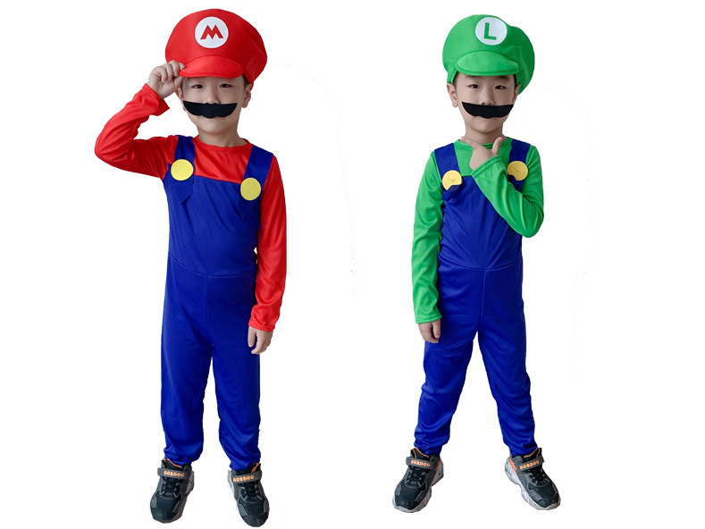 Costume Image 3