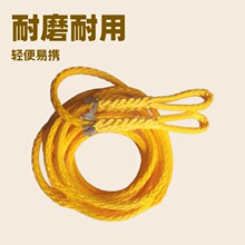 �ֹ������p����܇�KԽҰ��Ԯ�����K���_��280kn�Ӵ�������܇�K