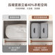 Quilt Bag Compressed Storage Bag Down Silk Quilt Special Sizing Bag Household Wardrobe Down Jacket Bedding Storage Bag