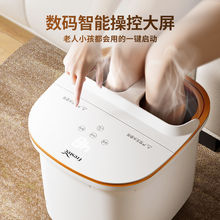 ���_Ͱ�¿���Ða��늄Ӱ�Ħ��ԡ��ϴ�_������_���B���㯟��