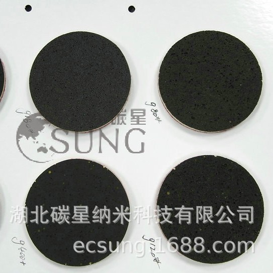 ̼��csung���ʯ�۰�������ɰ��ĥƬ��������װ����ɰֽ��ĥ