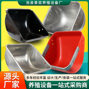 �Ӻ��P�ĸ�i�ϲ���צ䓰�ʳ�ۮa������λ���i��������ĸ�iι��