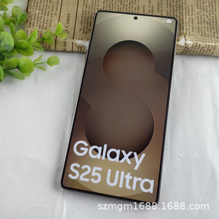 S25 ULTRA原灰 (1).jpg