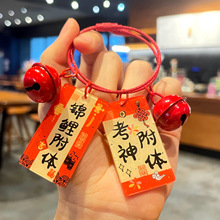 һ�e�Z���и߿����̈́�־耳׿ہ��������ƽ���}���������С�YƷ