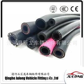汽车水管;耐油胶管;其他冷却系统