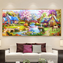 ����С���ʯ�� | ���Q��Ʒ | �ֹ� DIY �b� �c��ȫ��ҾӉ�