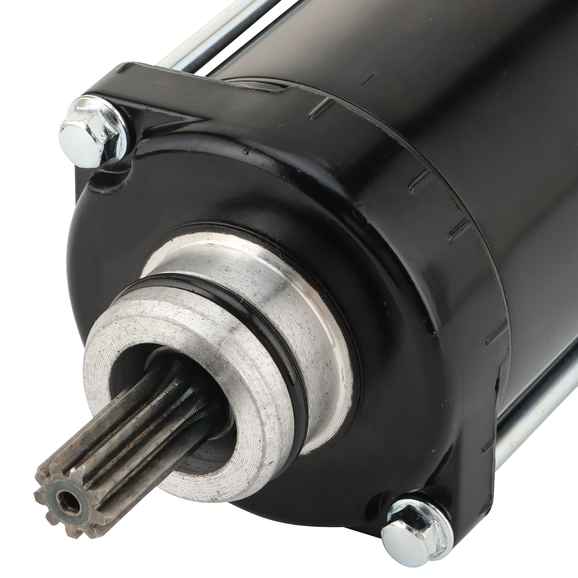 Starter Motor Suitable for G310 G310R G310Gs K03 K02 16-21 12418559627