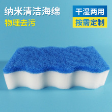 ϴ벼 {׺dͺϰٝ 坍{װٝ