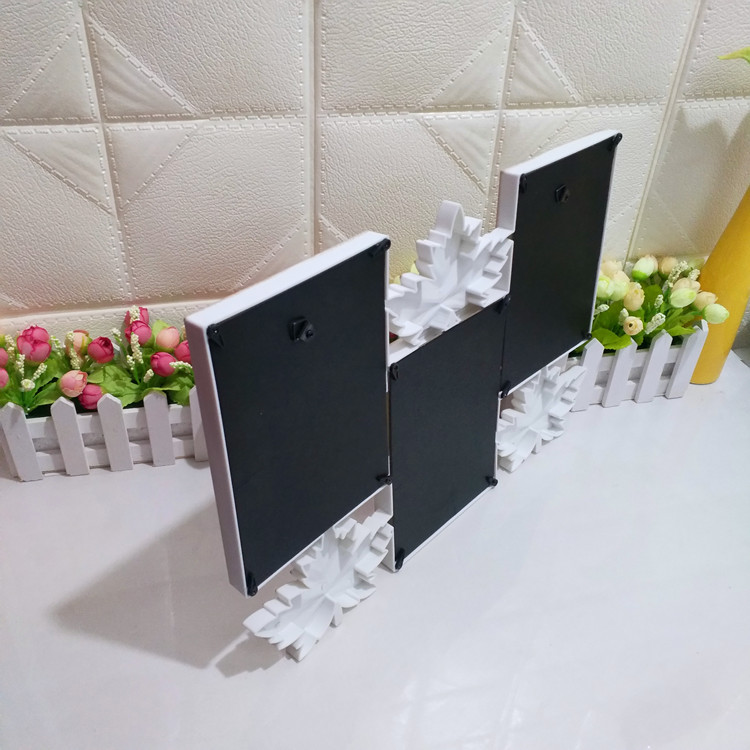 IMG_20190325_114757_副本