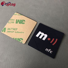rfid���l��Ә˺�ntag213оƬNFC������FHF�����ف�����оƬ�N��