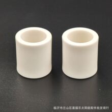联塑ppr管件直接管古管接加厚全塑联塑管件
